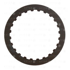 Фрикционный диск 415716A160