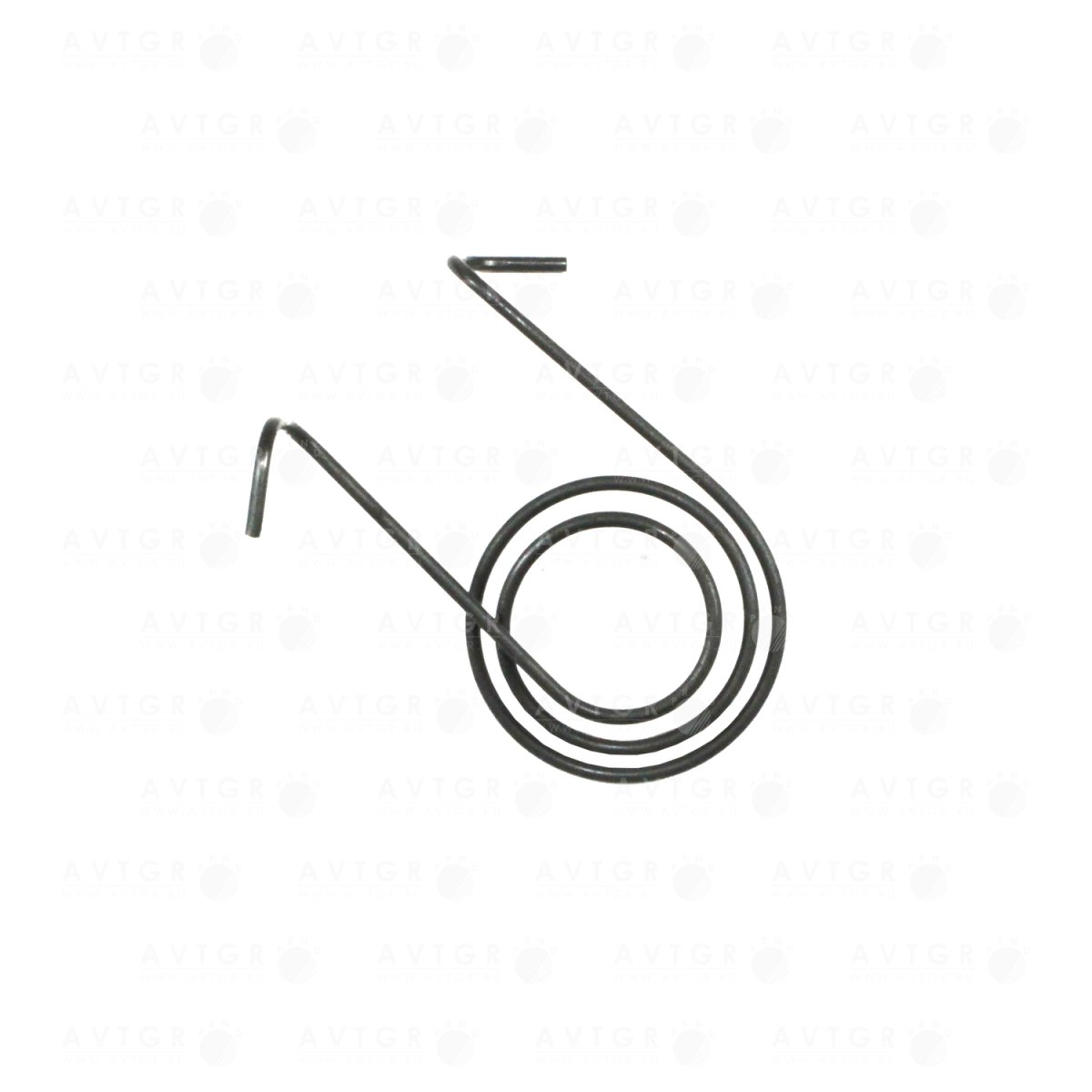 Пружина 1071324006-02