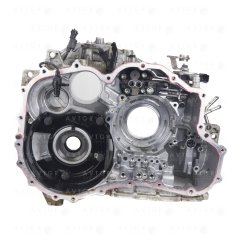 Корпус акпп 13017136-02