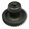 Паразитная шестерня 90667167-02