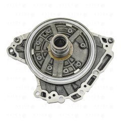 Насос 14097014-02