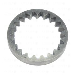 Шестерня 1068310064