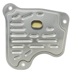 Фильтр акпп 90315105