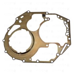 Прокладка 2109.58