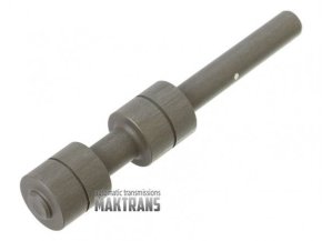 Клапан Solenoid Modulator (в размере +0.015 мм) 4EAT EC8 GEN.2 R4AX-EL GEN.2 1998-UP