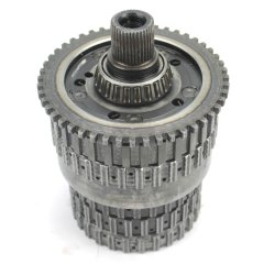 Комплект планетарных шестерней 30627003-02