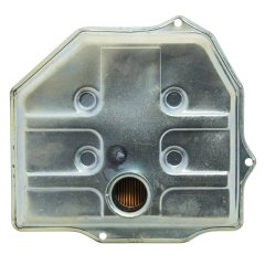 Фильтр акпп 72235103