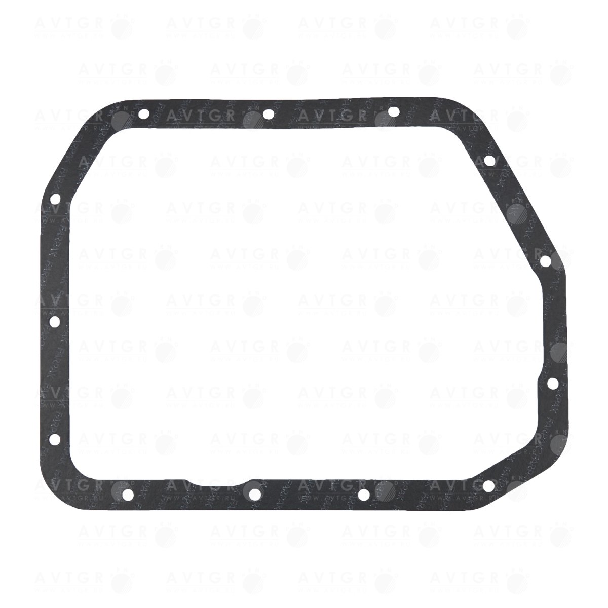 Прокладка поддона 77400LXD