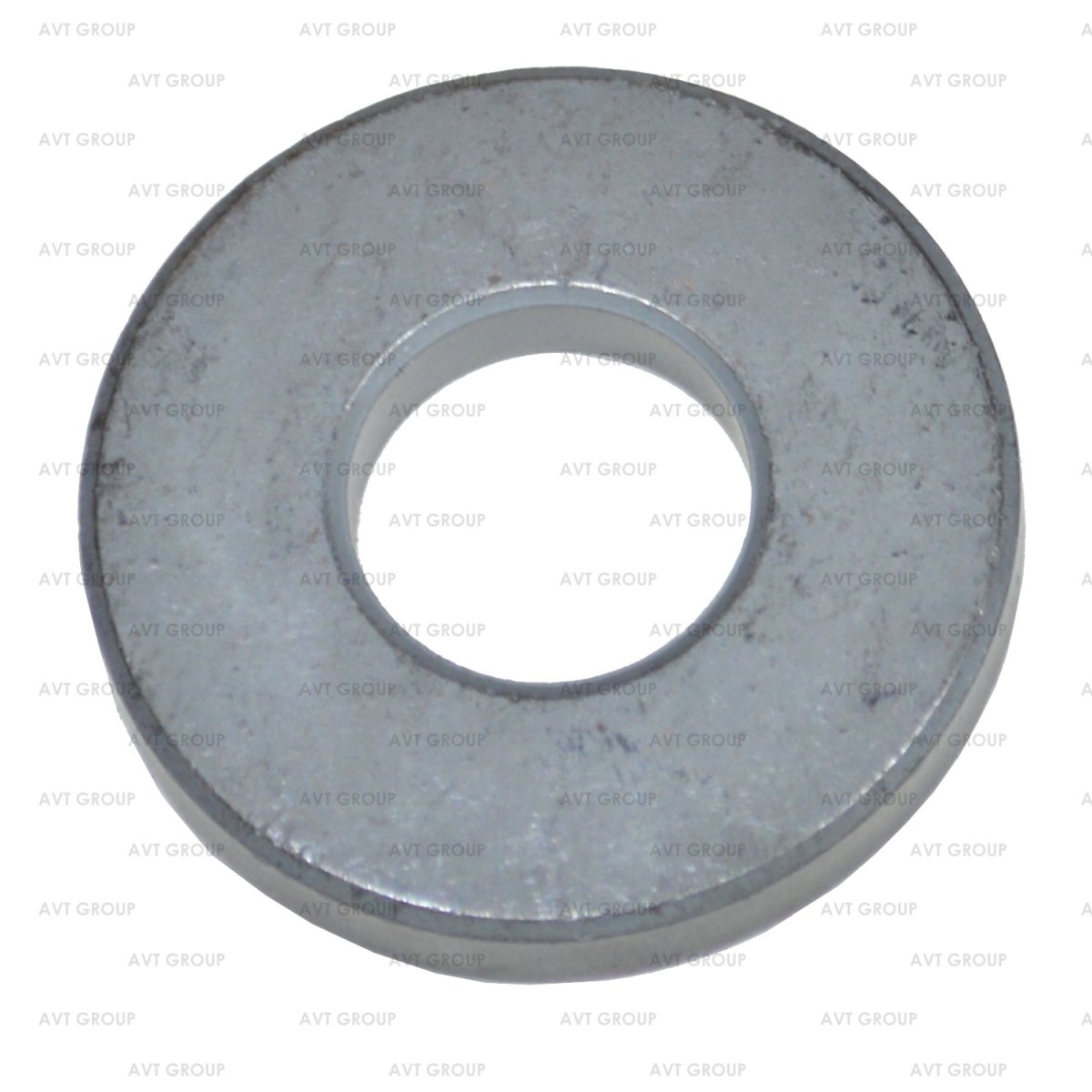 Магнит A0009880952