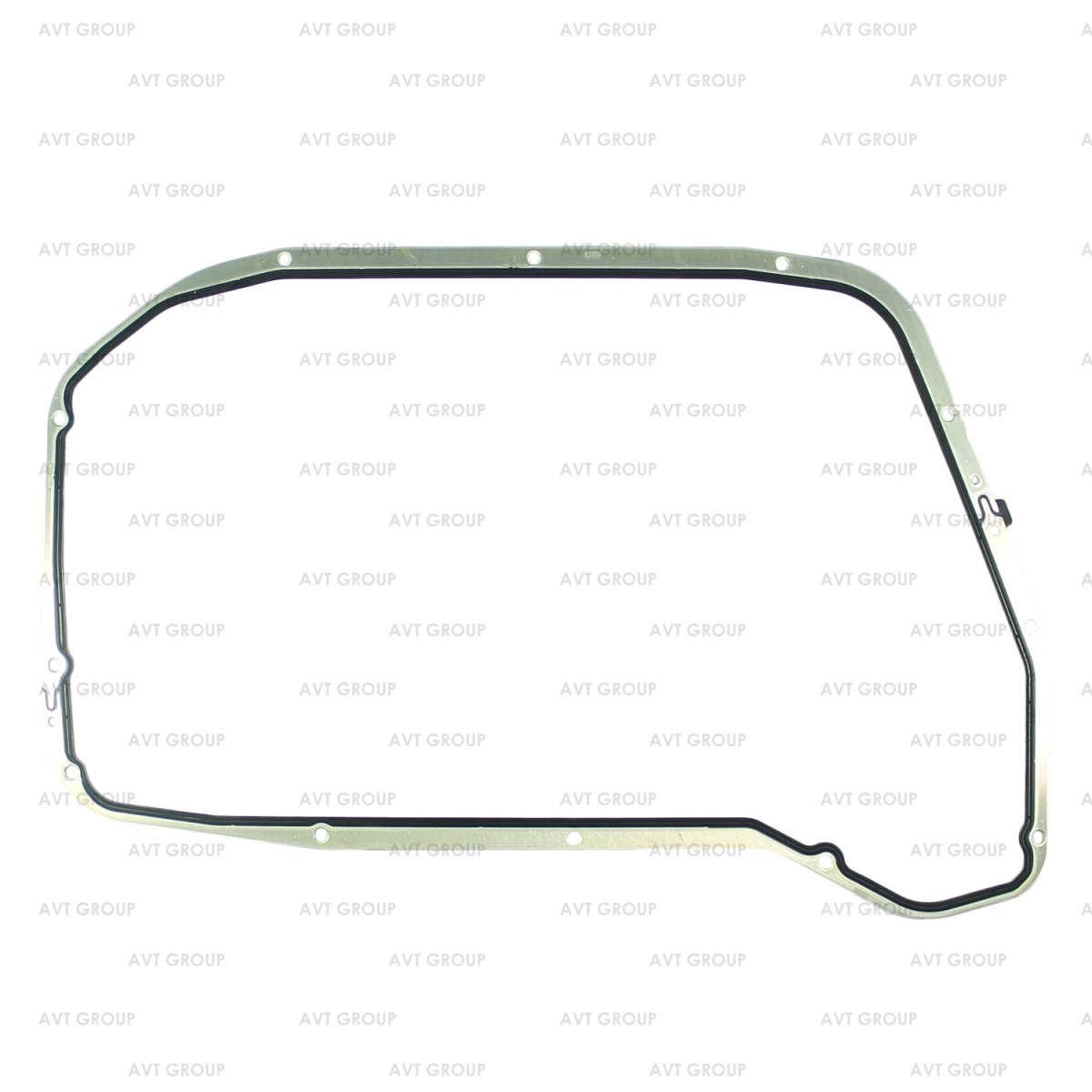 Прокладка поддона 0501331029