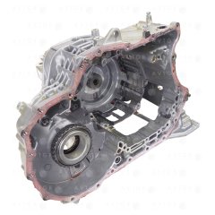 КОРПУС АКПП 14097136