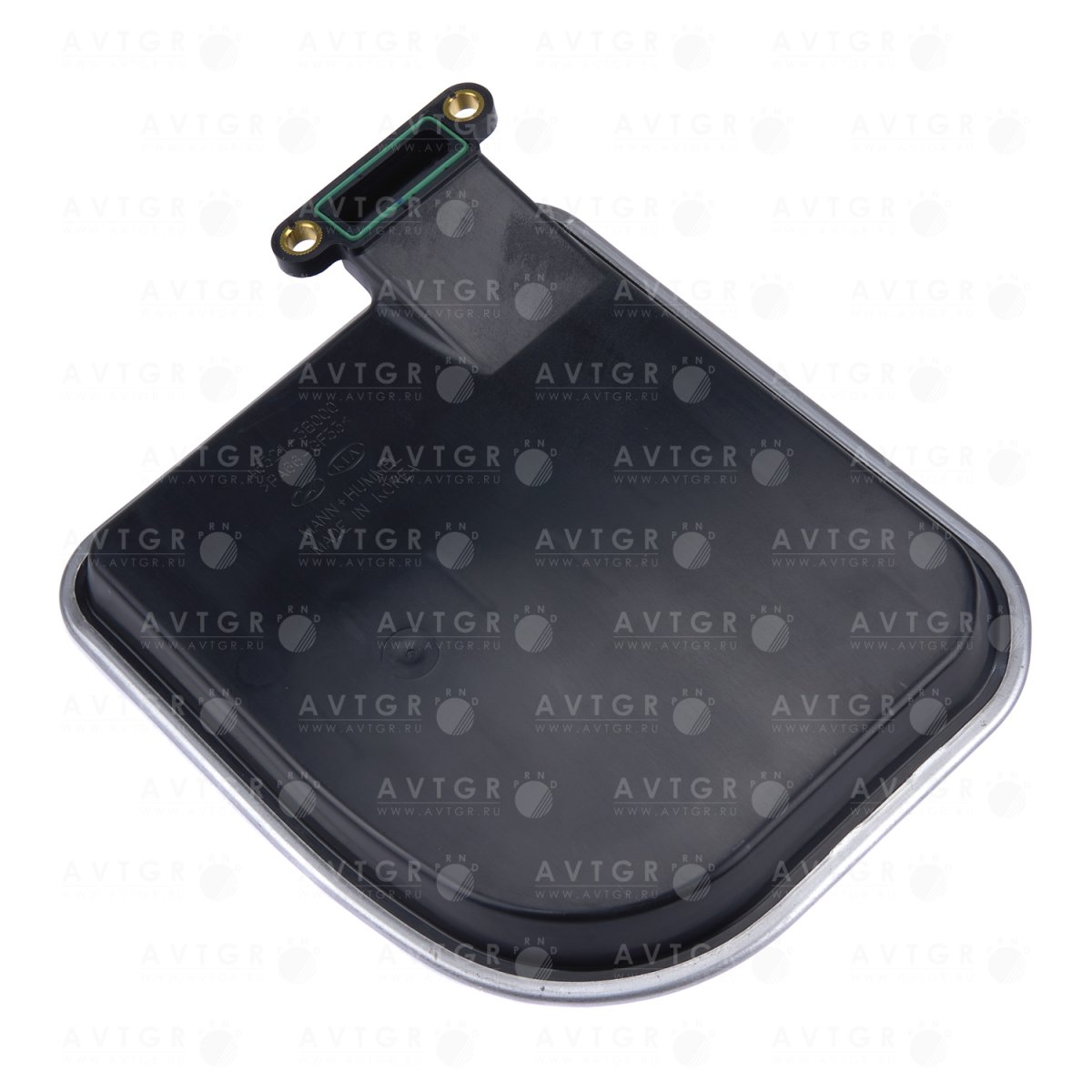 Фильтр акпп 46321-3B000