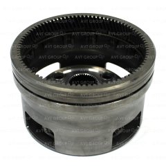 Планетарная передача 40307115-02