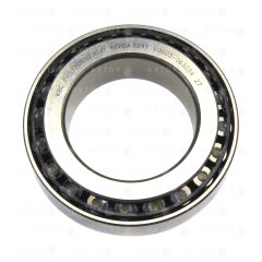 Подшипник 45737-3B600