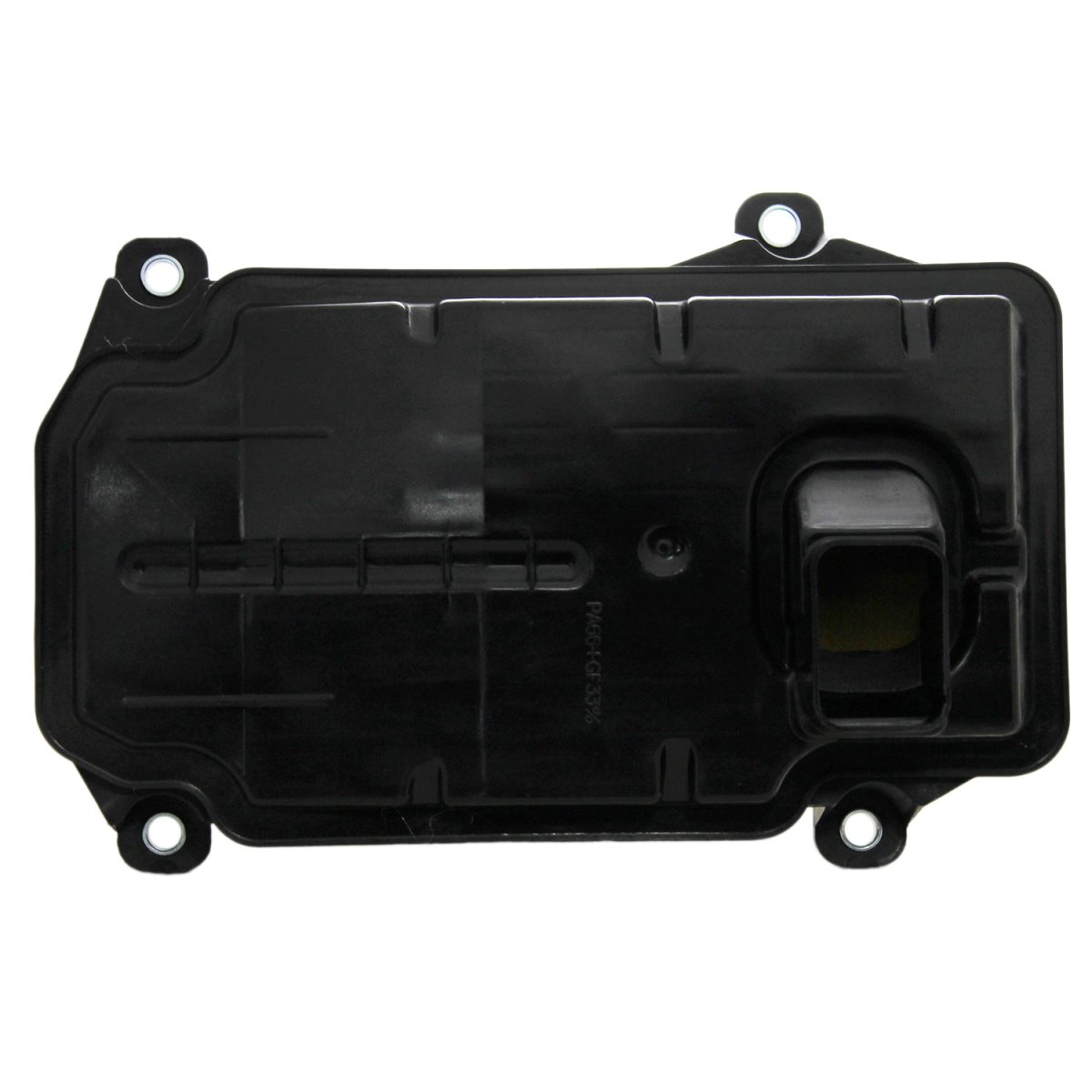 Фильтр акпп 0C8325435