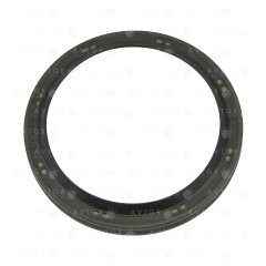 Сальник 90212