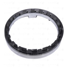 Поршень 72504120-02