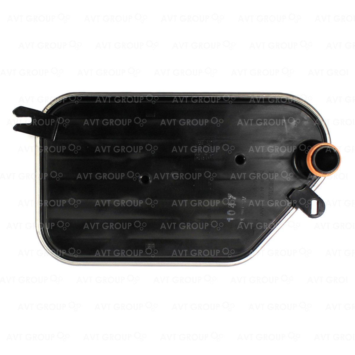 Фильтр акпп 0501210388