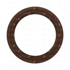 Сальник насоса 12003121