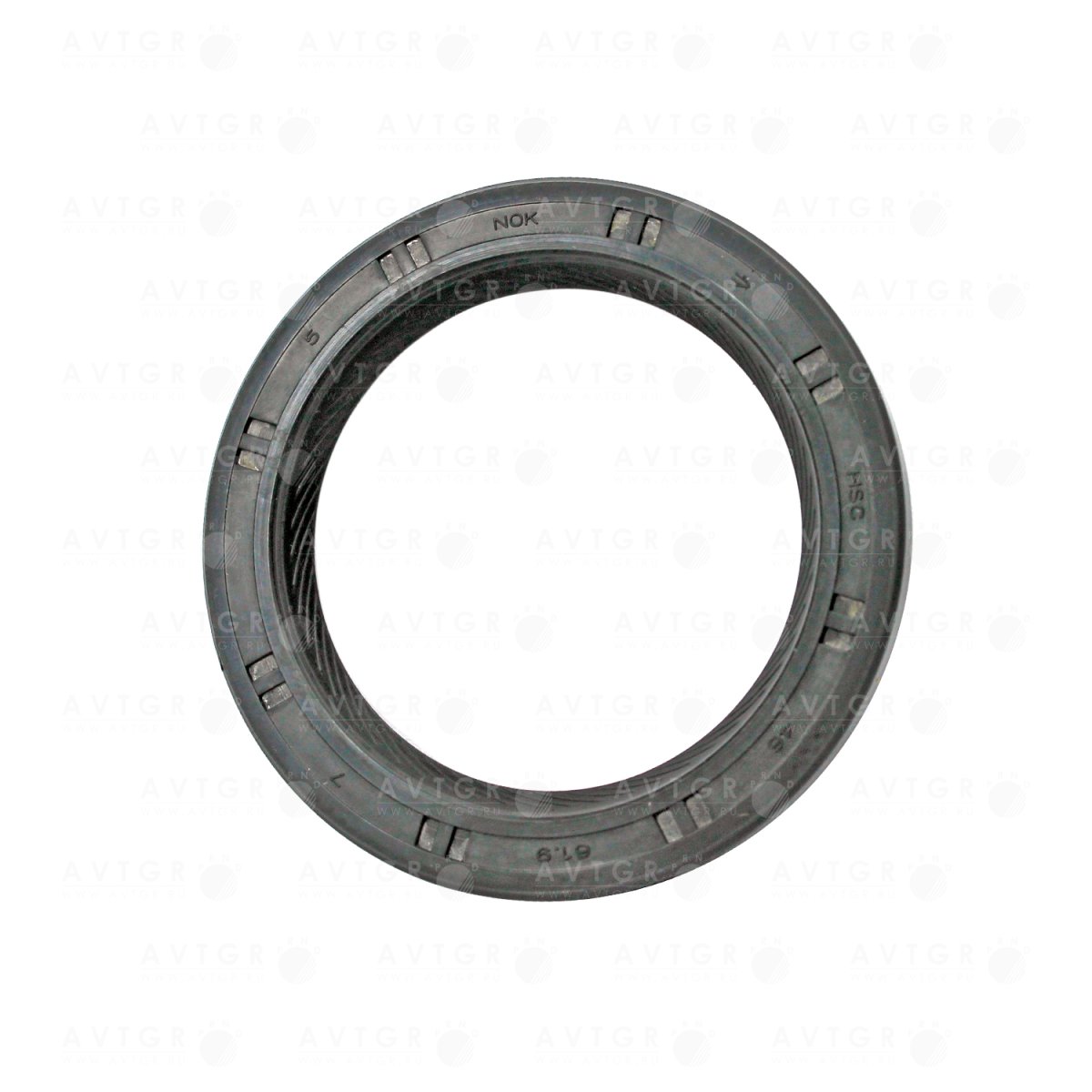 Сальник насоса 15113120