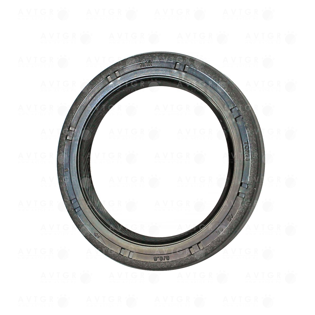 Сальник насоса 90603120