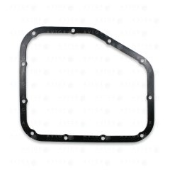 Прокладка поддона 90543101