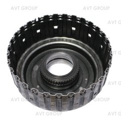 Барабан 1071270042-02