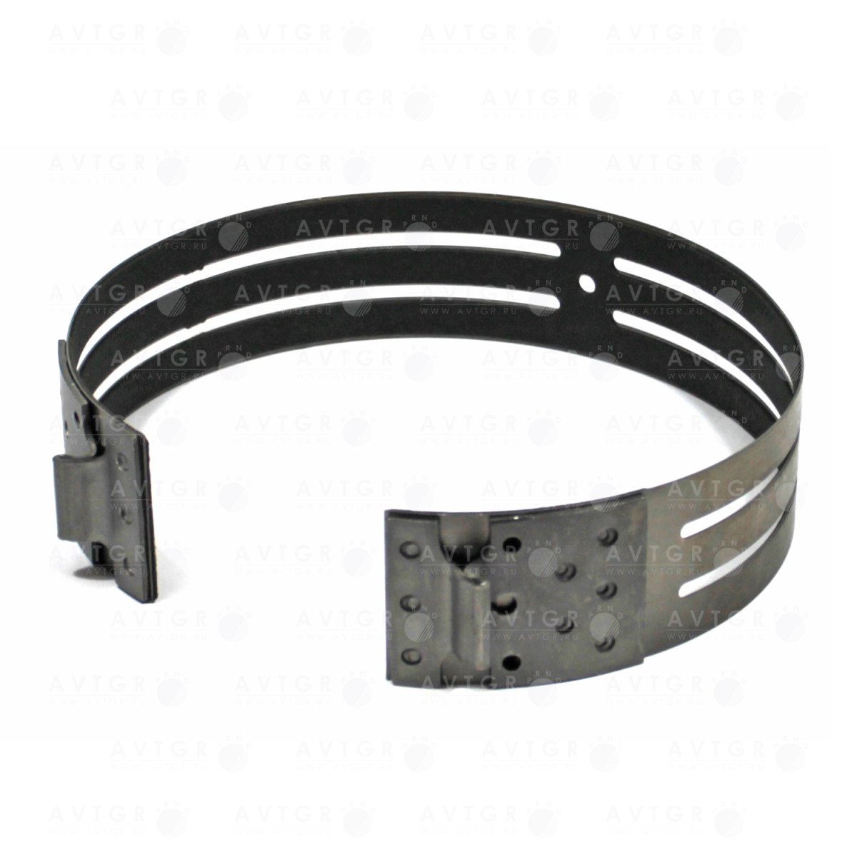 Тормозная лента RPS389061