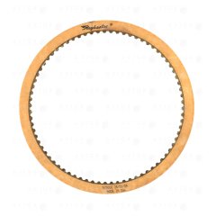 Фрикционный диск 563000