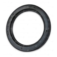 Сальник насоса 31375-80X00