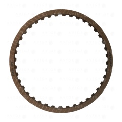 Фрикционный диск DAJ06802