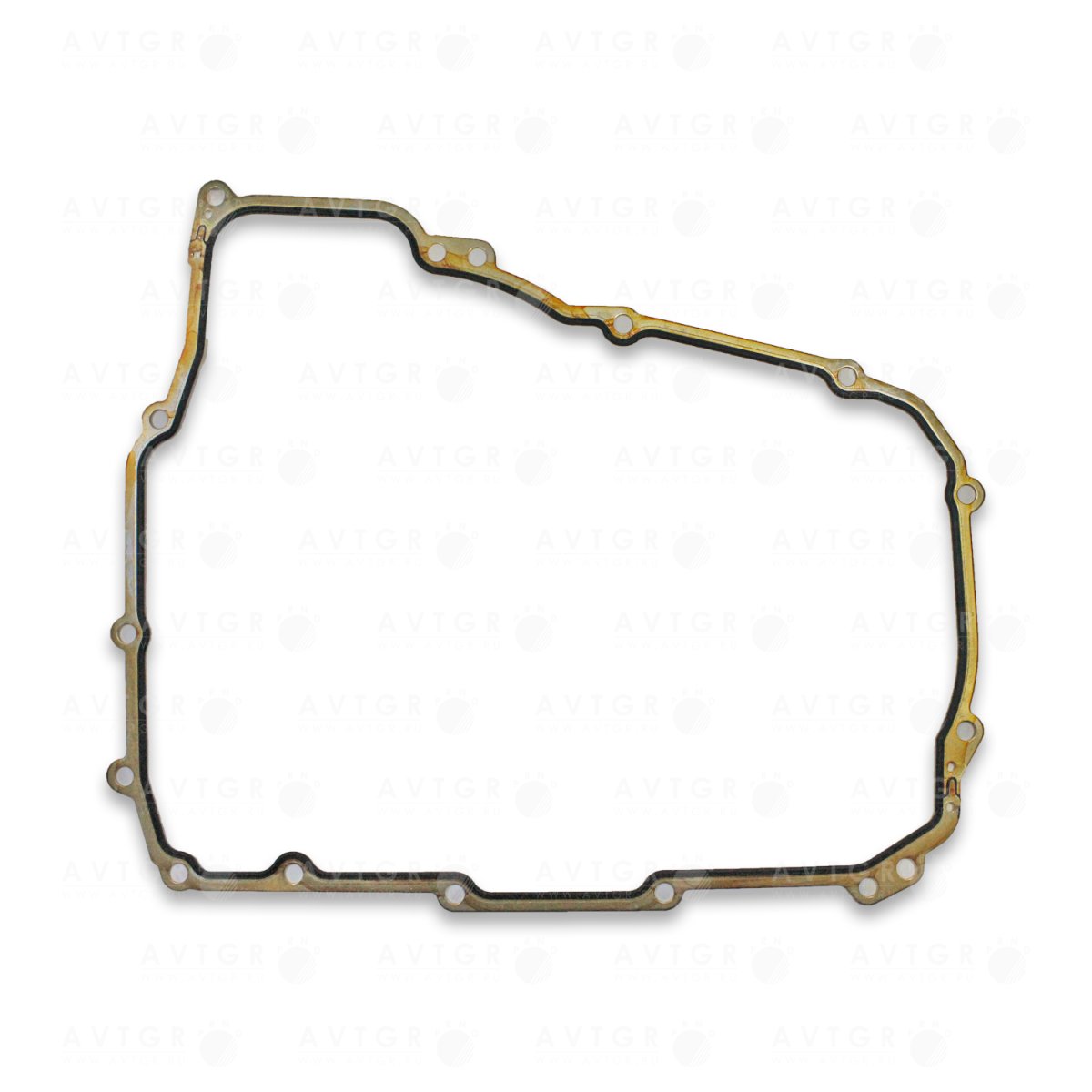 Прокладка 40303101