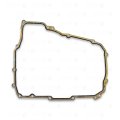 Прокладка 40303101