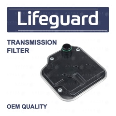 Фильтр акпп 5961303199