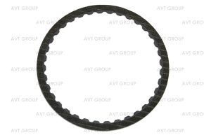 Фрикционный диск 175700A166