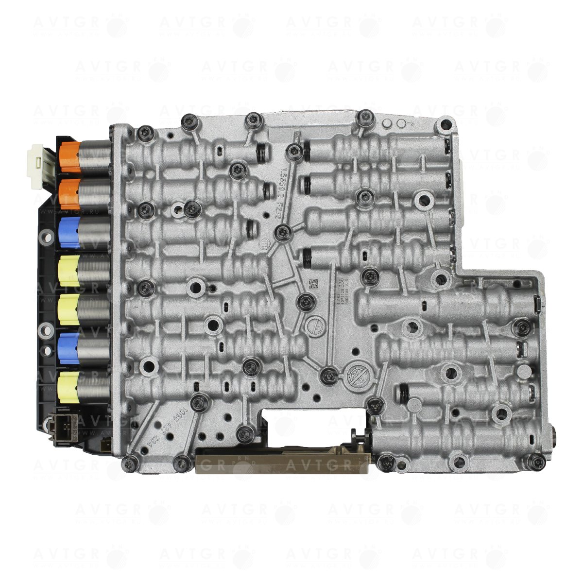 Мехатроник 1071198973