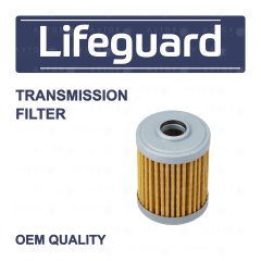 Фильтр акпп 5961303553