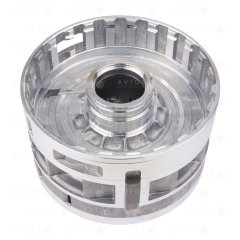 Барабан 1071275022