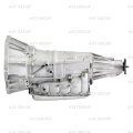 Автоматическая коробка передач (контрактная) 6L50-02