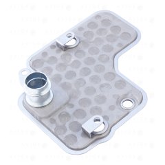 Фильтр акпп 16155101