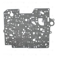 Прокладка гидроблока 1060327090