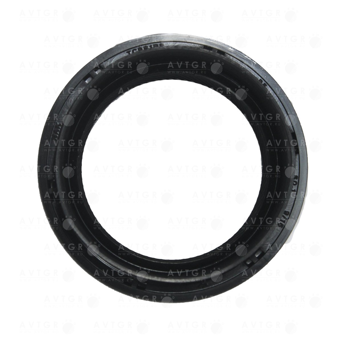 Сальник привода 13693126