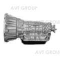 Автоматическая коробка передач 1043030026