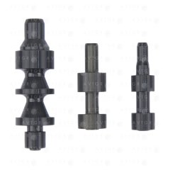 Комплект клапанов 13426047