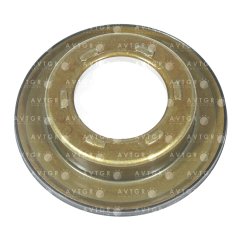 Поршень 60164101