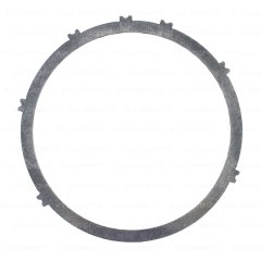 Стальной диск 13602112