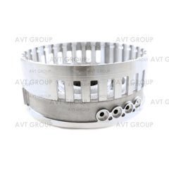 Барабан 1068275015-02