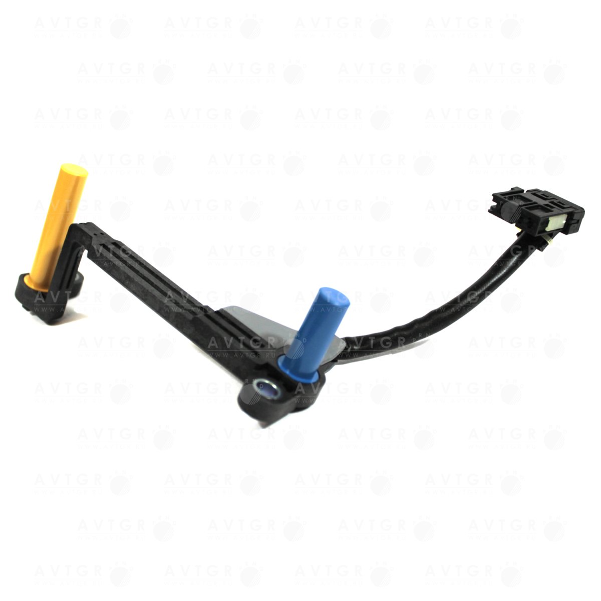 Датчик скорости 42620-26011