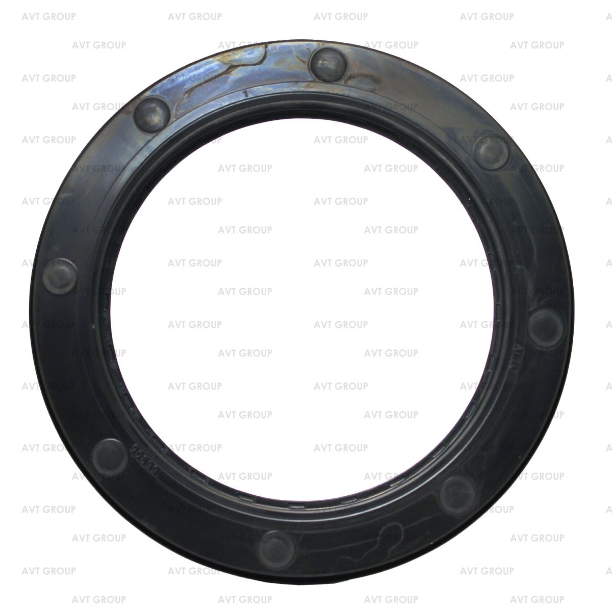 Поршень акпп 156305