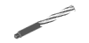 Развертки AW TF-80SC TF-70SC